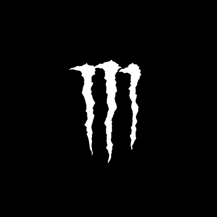 Monster Energy Zero 473ML