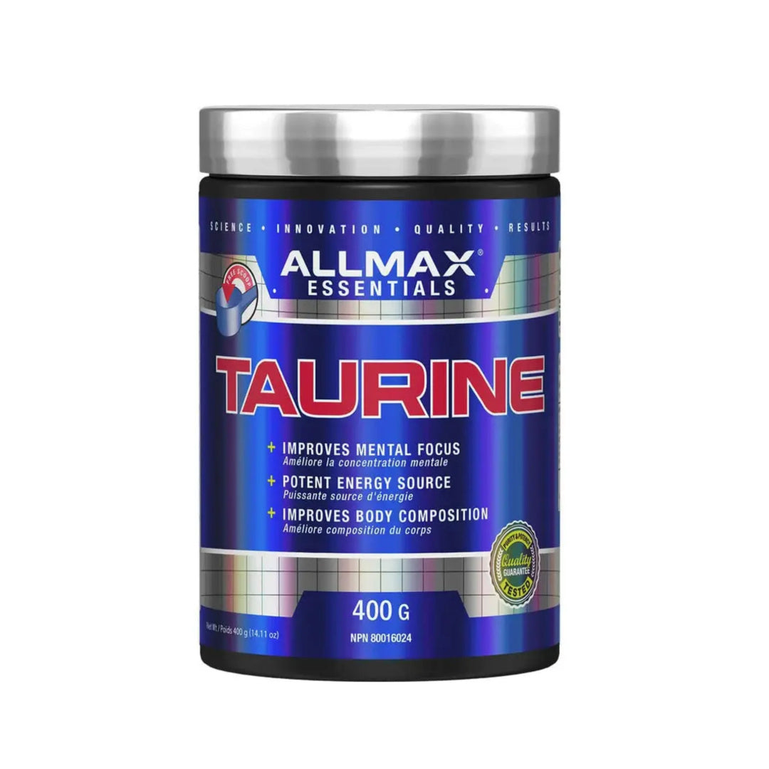 ALLMAX Taurine