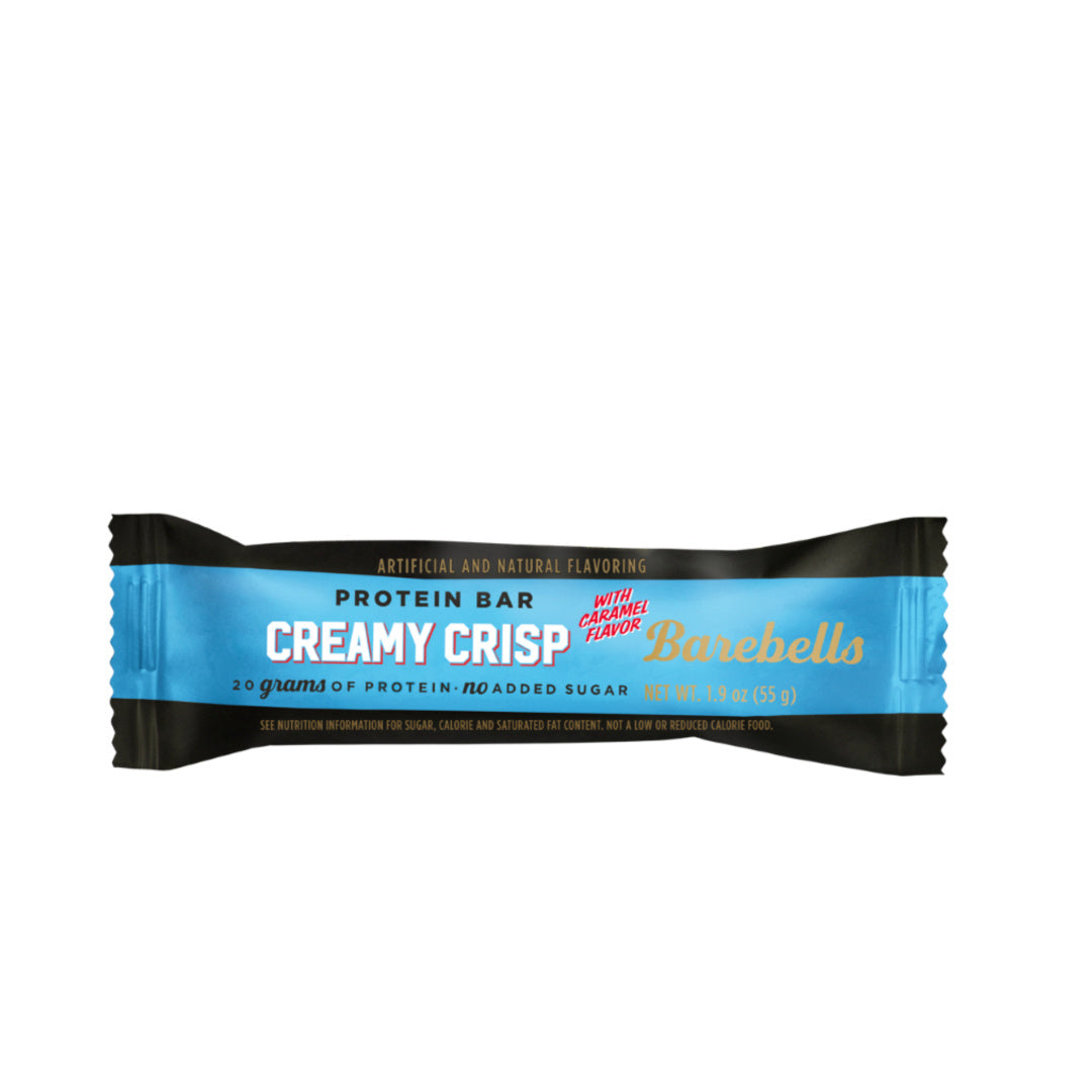 Barebells Protein Bar