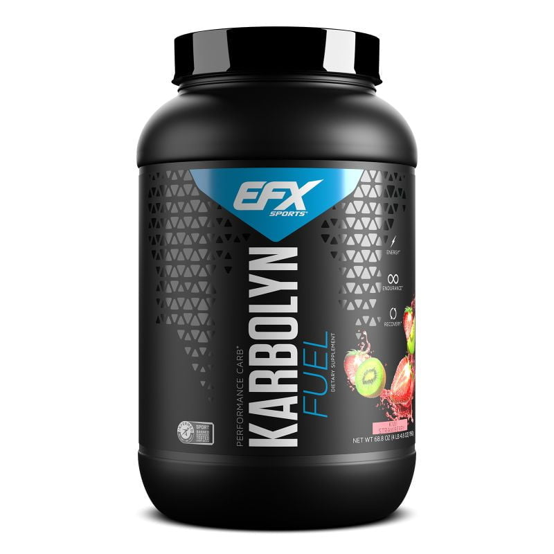 EFX Karbolyn