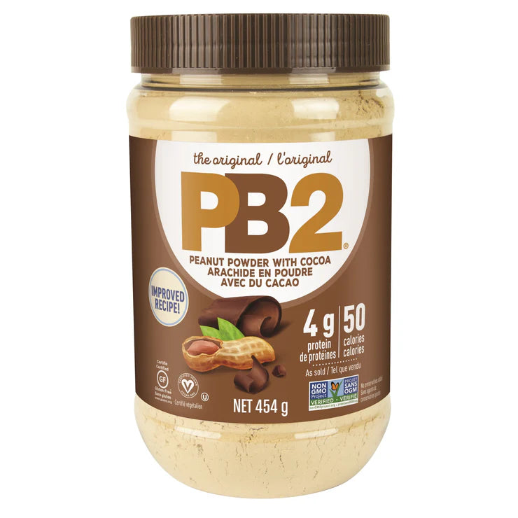 PB2