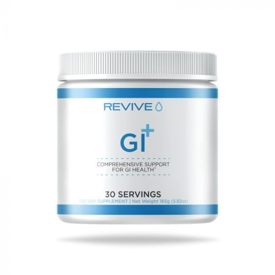 Revive GI+ - 30 Servings