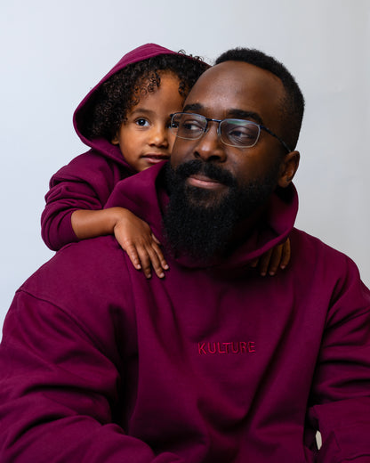 Athletic Kulture Fall Collection 2026