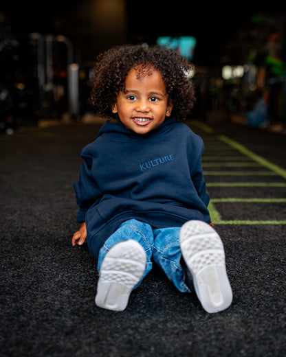 Athletic Kulture Fall Collection 2026 YOUTH