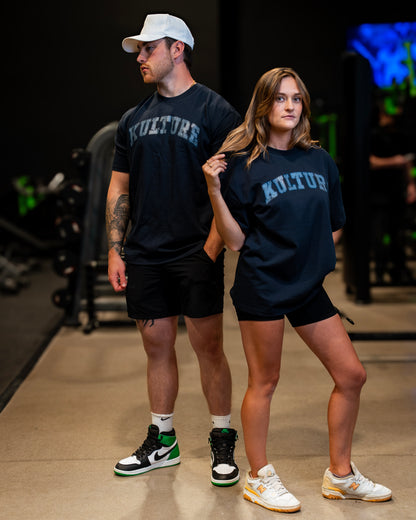 Athletic Kulture Fall Collection 2026