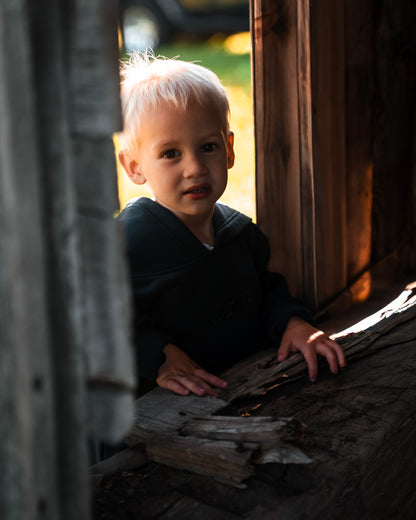 Athletic Kulture Fall Collection 2026 YOUTH