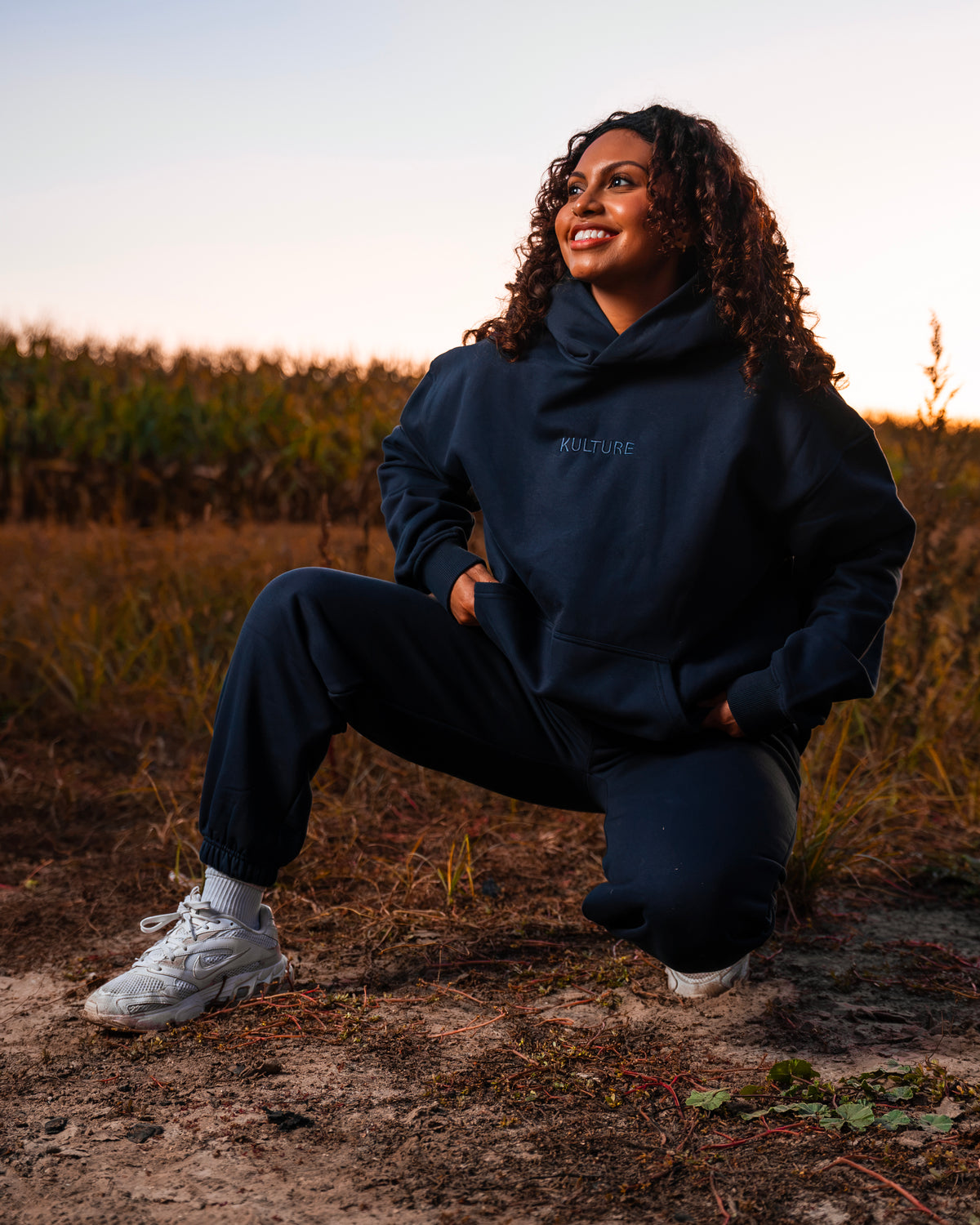 Athletic Kulture Fall Collection 2026