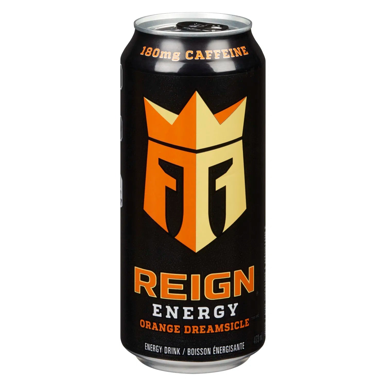 Reign Energy 473ML