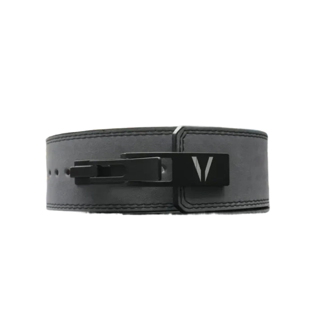 Vision Performance Wear Lifting Belt