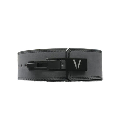 Vision Performance Wear Lifting Belt
