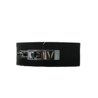 Vision Performance Wear Lifting Belt